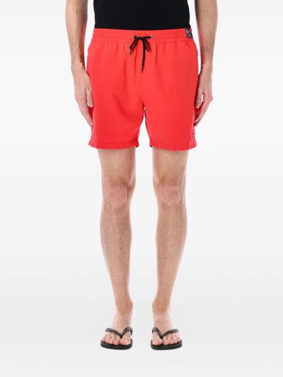 26SS 빌라봉 스윔팬츠 EBYJV00134 5598 RED HOT RUST COPPER - BILLABONG