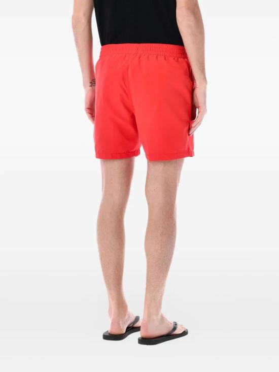 26SS 빌라봉 스윔팬츠 EBYJV00134 5598 RED HOT RUST COPPER - BILLABONG