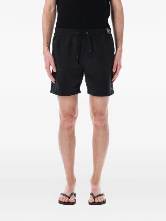 26SS 빌라봉 스윔팬츠 EBYJV00134 0019 BLACK - BILLABONG