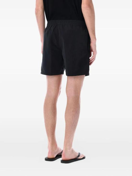 26SS 빌라봉 스윔팬츠 EBYJV00134 0019 BLACK - BILLABONG