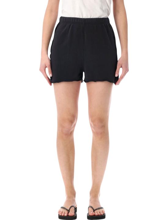 26SS 아메리칸 빈티지 숏팬츠 ATU09A TENEBRE