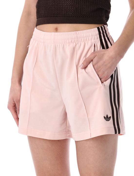 26SS 아디다스 숏팬츠 KD3671 SANDYPINK SANDY PINK - ADIDAS