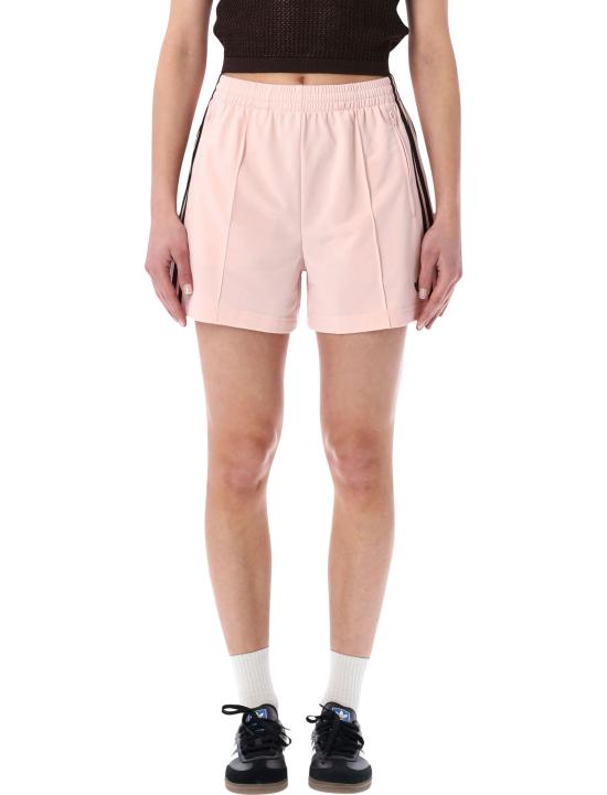 26SS 아디다스 숏팬츠 KD3671 SANDYPINK SANDY PINK