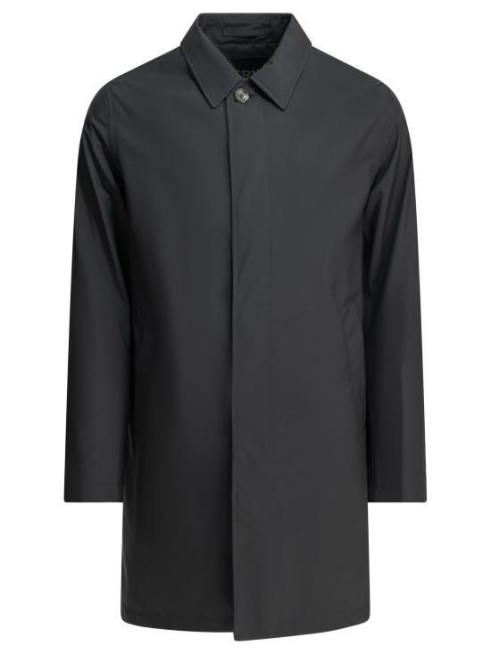 26SS 에르노 자켓 IM000399U127909220 BLUE