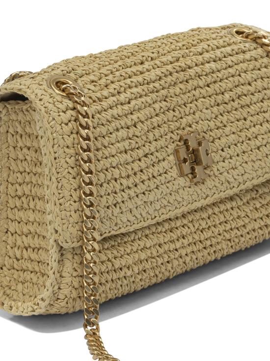 26SS 토리버치 숄더백 184121254 BEIGE - TORY BURCH