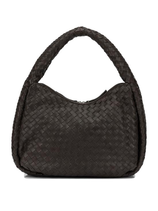 26SS 오피시네크리에이티브 숄더백 BOLINAGAIT002BREEDTESTADIMORO BROWN - OFFICINE CREATIVE