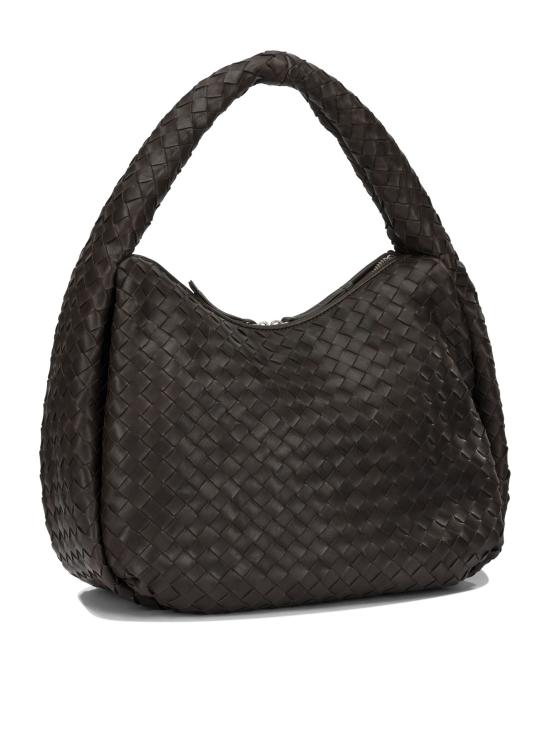 26SS 오피시네크리에이티브 숄더백 BOLINAGAIT002BREEDTESTADIMORO BROWN - OFFICINE CREATIVE