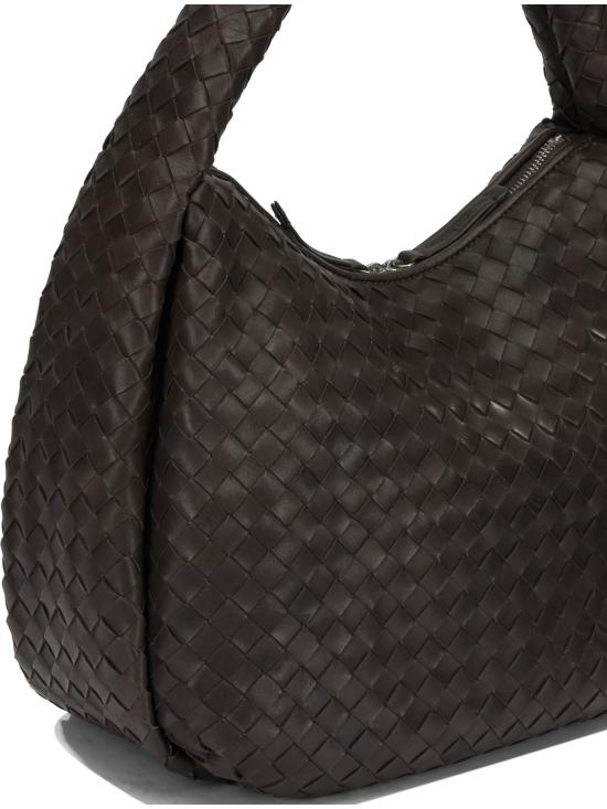 26SS 오피시네크리에이티브 숄더백 BOLINAGAIT002BREEDTESTADIMORO BROWN - OFFICINE CREATIVE