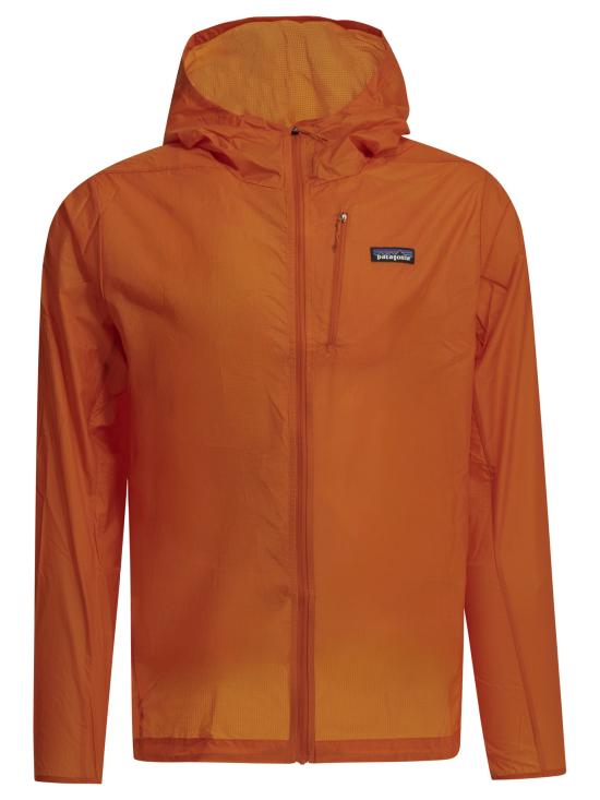 26SS 파타고니아 자켓 24142CLOR ORANGE