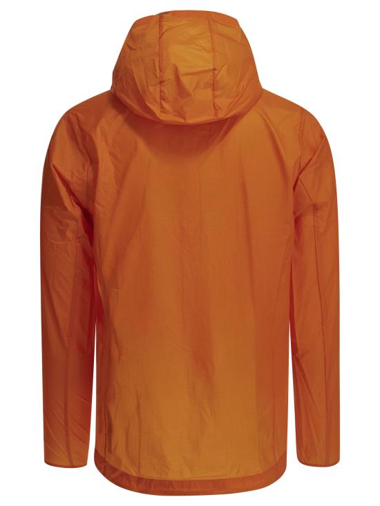26SS 파타고니아 자켓 24142CLOR ORANGE - PATAGONIA