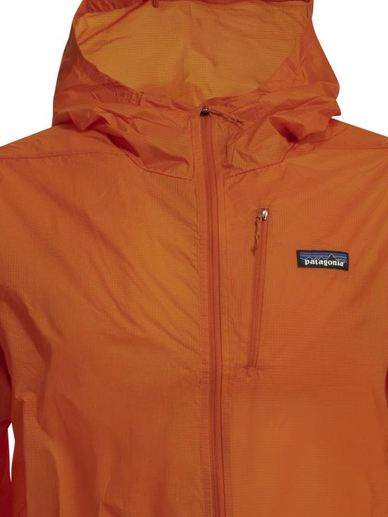 26SS 파타고니아 자켓 24142CLOR ORANGE - PATAGONIA