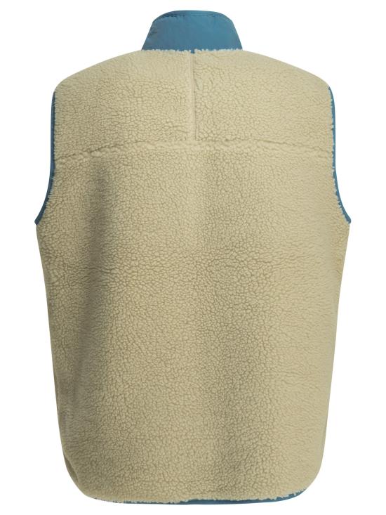 26SS 파타고니아 클래식 레트로-X 베스트 23049DNSE BEIGE - PATAGONIA