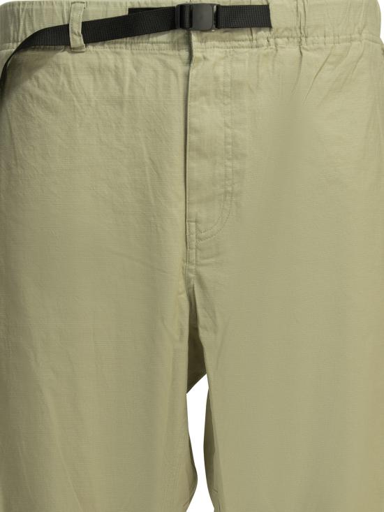 26SS 파타고니아 스트레이트 팬츠 21880WSTO GREY - PATAGONIA