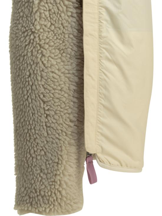 26SS 파타고니아 클래식 레트로X 플리스 자켓 23075NLVI BEIGE - PATAGONIA