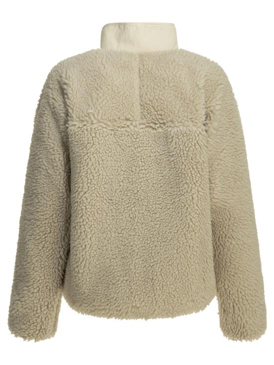 26SS 파타고니아 클래식 레트로X 플리스 자켓 23075NLVI BEIGE - PATAGONIA