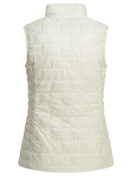 26SS 파타고니아 베스트 84248BCW WHITE - PATAGONIA