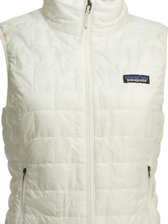 26SS 파타고니아 베스트 84248BCW WHITE - PATAGONIA