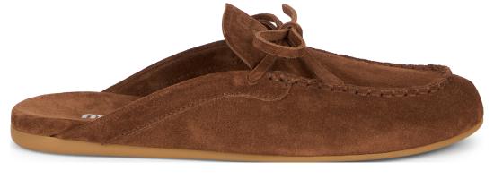 26SS 미우미우 샌들 5R604EF005054F0324 brown - MIU MIU