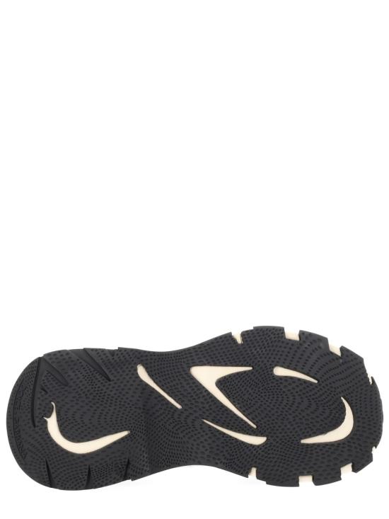 26SS 돌체앤가바나 스니커즈 CS2403A02058S469 black - DOLCE & GABBANA