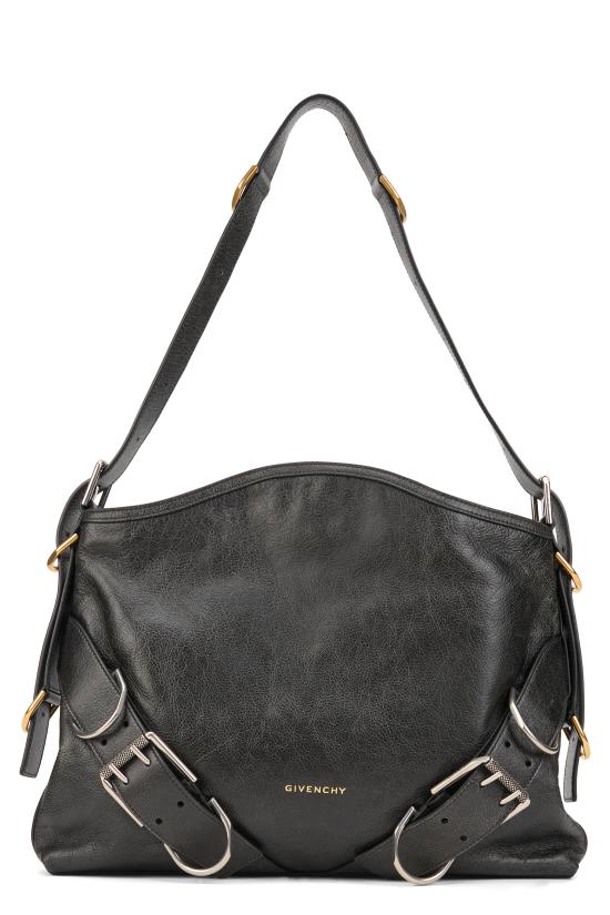  지방시 숄더백 BB50YLB1YE001 black - GIVENCHY