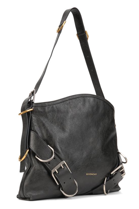  지방시 숄더백 BB50YLB1YE001 black - GIVENCHY