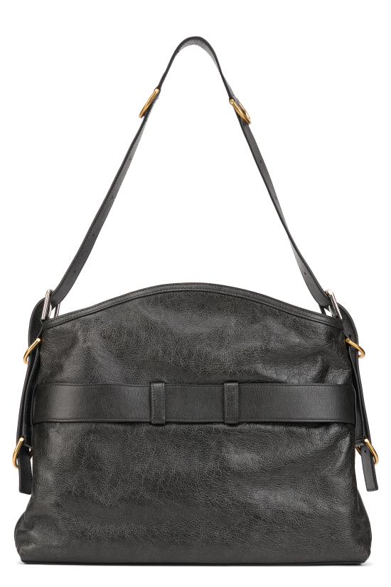  지방시 숄더백 BB50YLB1YE001 black - GIVENCHY