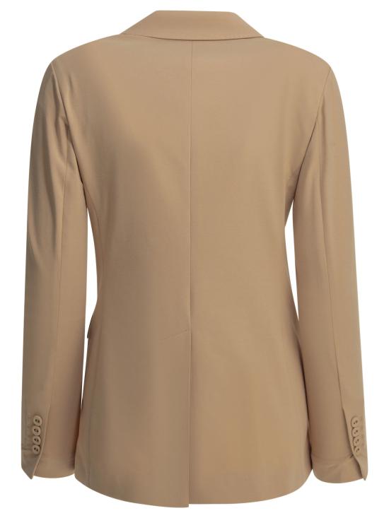 26SS 치르콜로1901 자켓 FD38611362 PINK - CIRCOLO 1901