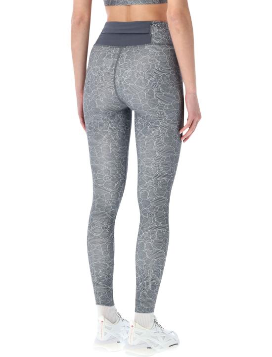 26SS 아디다스 바이 스텔라매카트니 스트레이트 팬츠 KF1708 ONIX - ADIDAS BY STELLA MCCARTNEY