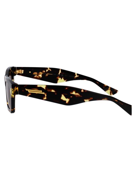 26SS 보테가베네타 선글라스 BV1457S 002 HAVANA HAVANA BROWN - BOTTEGA VENETA