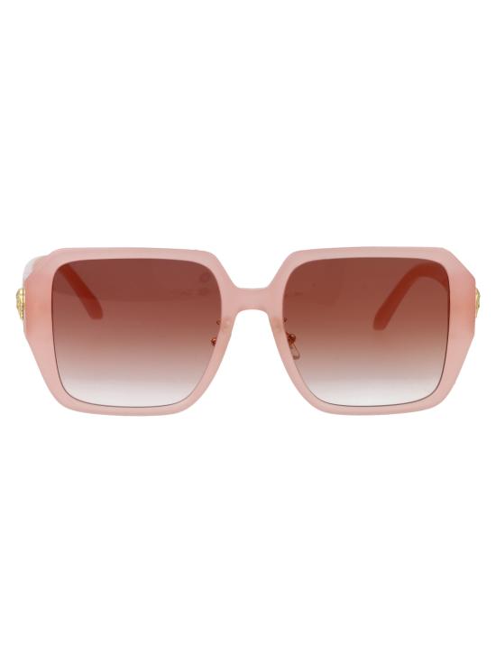 26SS 베르사체 선글라스 0VE4472D 5394VO OPAL PINK