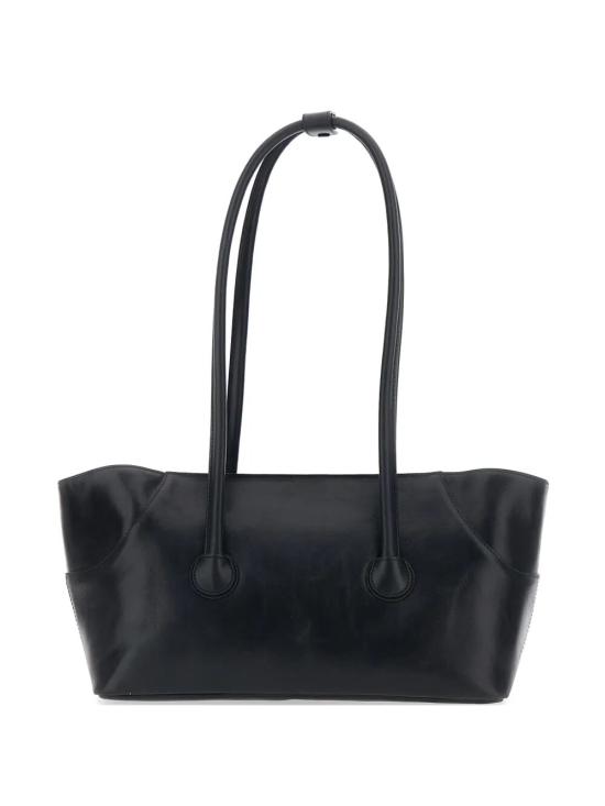26SS 마지셔우드 숄더백 GG045890 SEPIA BLACK