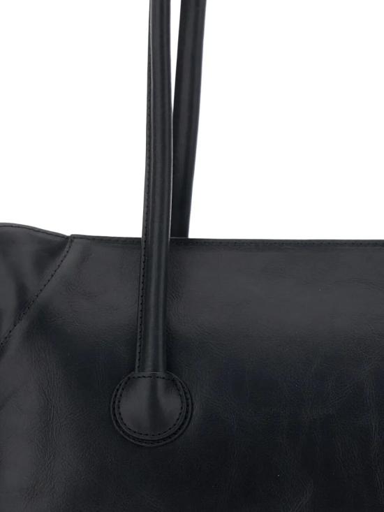 26SS 마지셔우드 숄더백 GG045890 SEPIA BLACK - MARGE SHERWOOD