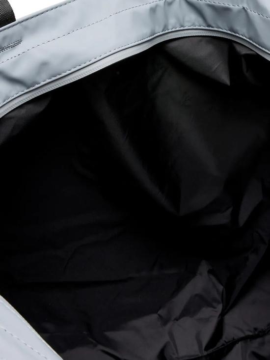 26SS 레인스 숄더백 RA16430 POOL BLUE - RAINS