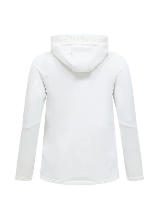 25FW 피크퍼포먼스 스웨터 G80574070 OFFWHITE OFFWHITE - PEAK PERFORMANCE