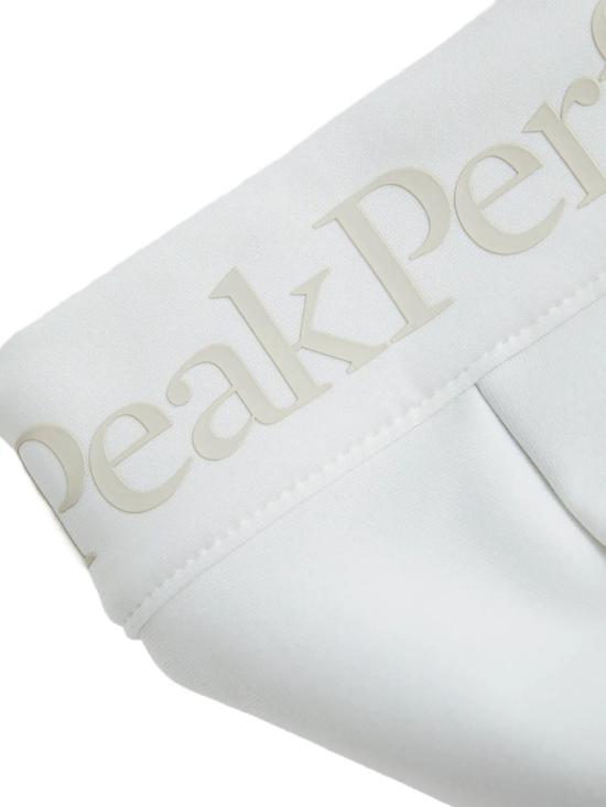 25FW 피크퍼포먼스 스웨터 G80574070 OFFWHITE OFFWHITE - PEAK PERFORMANCE