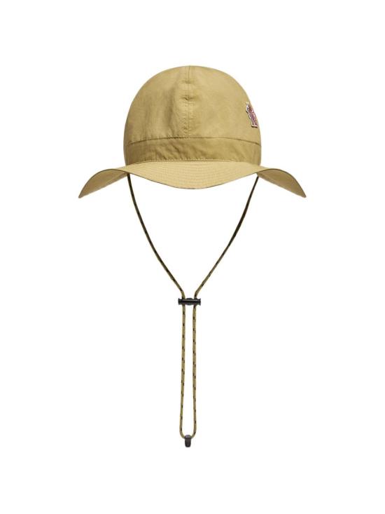 26SS 몽클레어 버킷햇 L10983B00004 597SL81Q - MONCLER