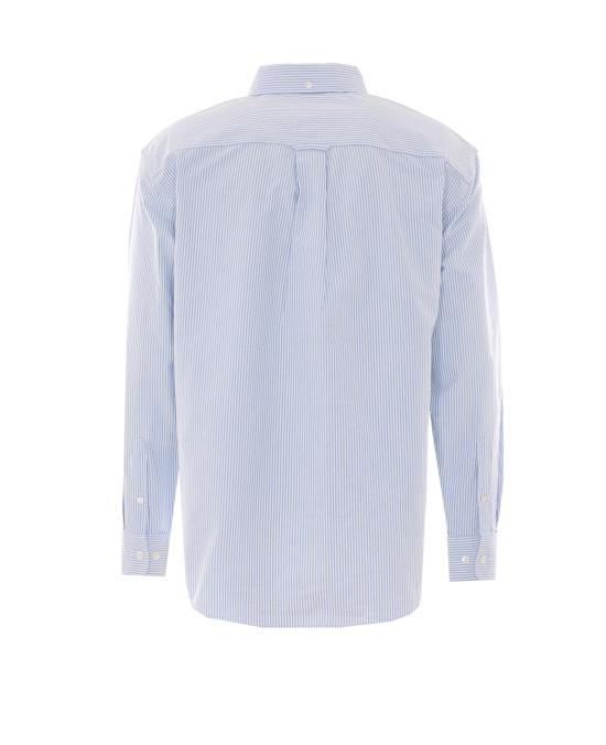 26SS 선플라워 스웨터 1313 215 Blue - SUNFLOWER