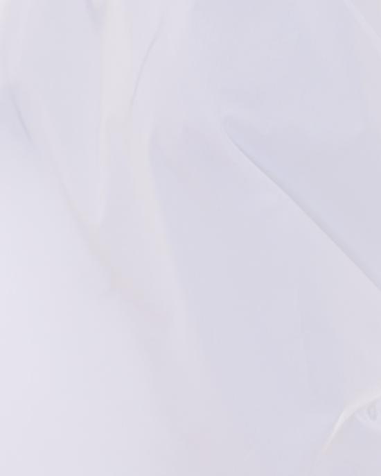 26SS 에센셜앤트워프 민소매 티셔츠 JELANI WH00 White - ESSENTIEL ANTWERP