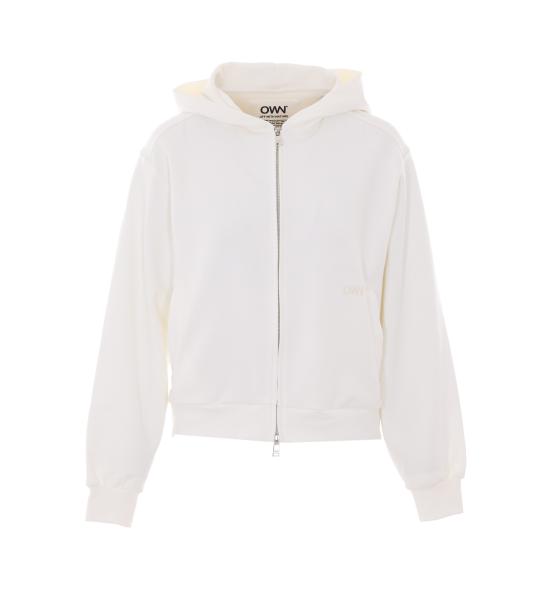 26SS 스웨터 LHO213 105 White