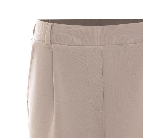 26SS 팬츠 LKP206 104 Beige - OTHER BRANDS