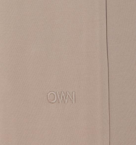 26SS 팬츠 LKP206 104 Beige - OTHER BRANDS