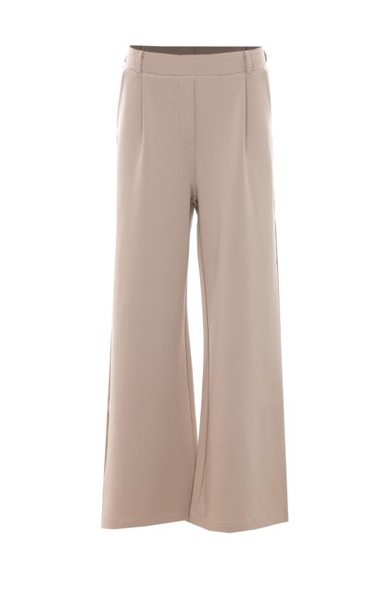 26SS 팬츠 LKP206 104 Beige