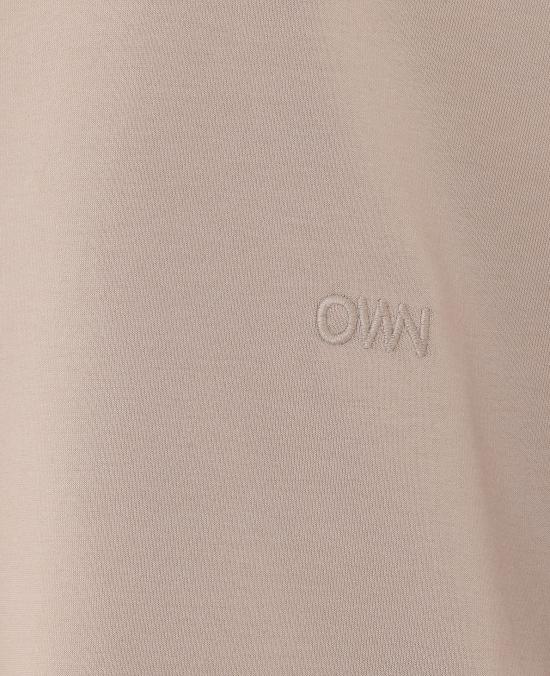 26SS 스웨터 LHO210 104 Beige - OTHER BRANDS