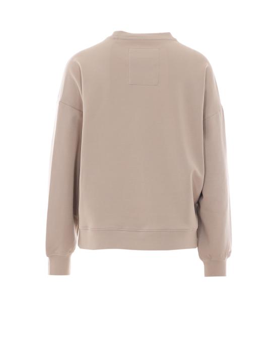 26SS 스웨터 LHO210 104 Beige - OTHER BRANDS