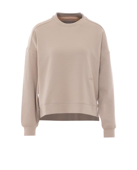 26SS 스웨터 LHO210 104 Beige