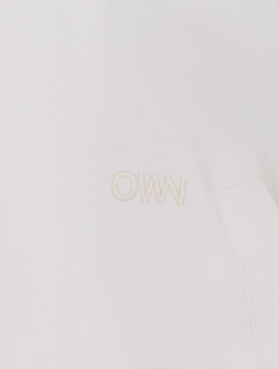 26SS 자켓 LJK205 105 White - OTHER BRANDS