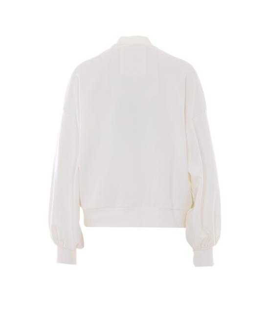 26SS 자켓 LJK205 105 White - OTHER BRANDS