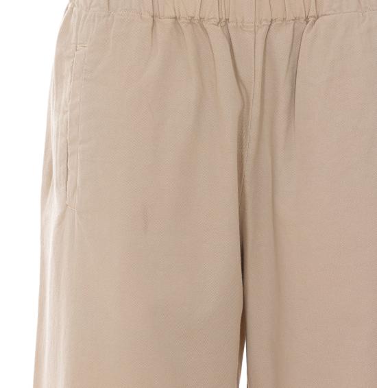 26SS 트루 에비뉴 팬츠 PENSIL ESSELINGECRU Beige - TRUE AVENUE