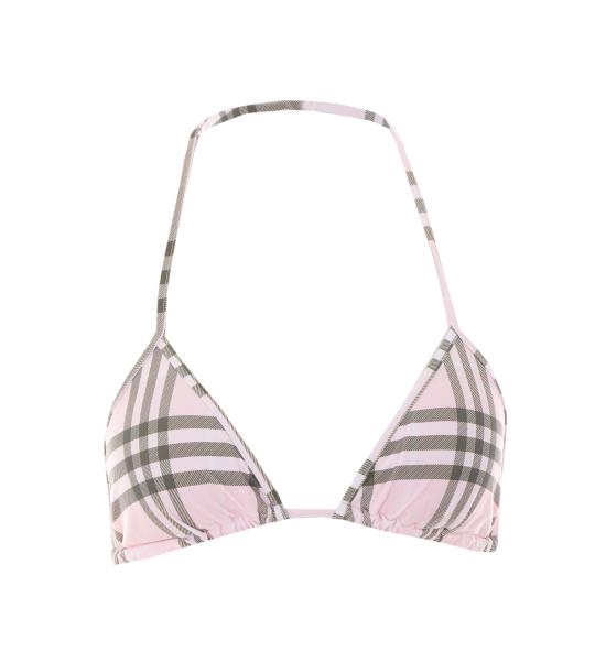 26SS 버버리 비치웨어 8123657 A5961 Pink