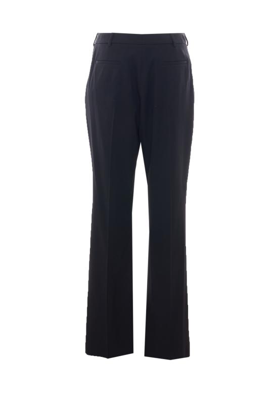 26SS 발렌시아가 슬림 테일러드 팬츠 872125 TJT211000 - BALENCIAGA